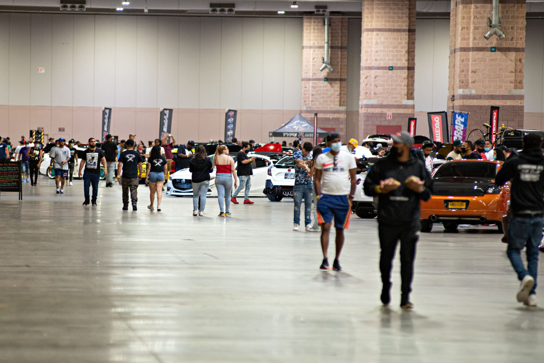 061421-pac-nws-importexpo